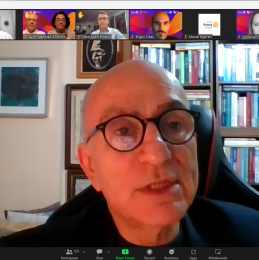 Mahfi Eğilmez İle Ülke Ekonomisi