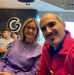 Geleceğimi Planlıyorum