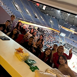 Geleceğimi Planlıyorum